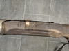 Auspuff BMW K 1200 LT