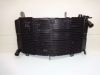 Radiateur Suzuki GSX R 600