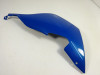 Cowl rear right BMW K 1200 S 