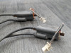 Ignition Coil Yamaha XJ 650