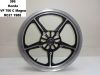 Front Wheel Honda VF 700  750 C Magna
