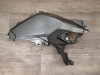 Rechter zijkuip BMW R 1250 GS
