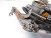 Throttle body Yamaha XJ 6 N