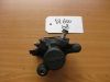 Rear brake caliper Suzuki DL 650 V STROM