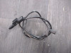 ABS sensor voor BMW M 1000 RR