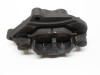 Brake caliper left front Yamaha XJ 6 N