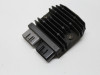 Regulator rectifier  BMW S 1000 XR