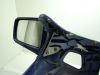 Cowl upper front BMW K 100