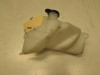 Radiator reserve tank  Yamaha YZF 600 Thundercat