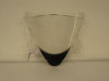 Wind screen Suzuki GSX R 1000