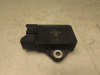 Spanningsregelaar Honda ST 1100 Pan European