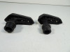 Crash Pads Kawasaki Z 650