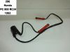 Bobine Honda PC 800