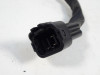 Handlebar switch assy right Kawasaki ER 6