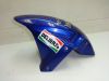 Voorspatbord Honda CBR 600 RR