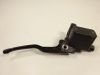 Front brake master cylinder  Ducati monster 600