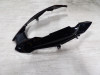 Voorspatbord BMW R 1200 GS LC
