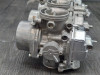 Carburateurset Honda CB 900F Bol D Or