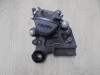 Achter remklauw Kawasaki Z 650