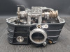 Cilinderkop BMW R 1300 GS