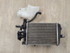 Radiateur BMW R 1200 GS LC