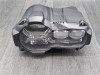 Headlight BMW R 1250 GS