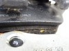 Bremssattel Bremszange hinten BMW R 1200 ST