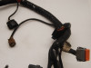 Kabelboom Harley Davidson VROD VRSC