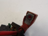 Starter Relay Honda CBR Fireblade