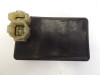 CDI ECU unit Honda TRANSALP