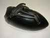 Hinterradabdeckung BMW R 1200 R