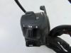 Handlebar switch assy left Honda VFR 750