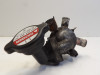 Thermostaat Honda VT 1100