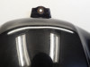 Fuel tank Yamaha FAZER 600
