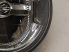 Koplamp Harley Davidson Custom universal other