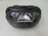 Koplamp Yamaha XJ 600 Diversion