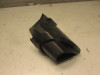 Auspuff Aprilia Shiver 750