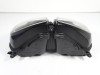 Koplamp Yamaha FZ1