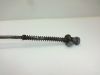 Brake rod Honda VT 700 750
