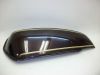 Fuel tank cover Honda Goldwing GL