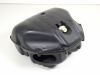 Air cleaner case Honda CBR 600 FS Sport