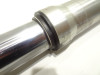 Voorpoot links compleet Ducati 750 SS Supersport