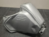 Tank BMW R 1200 GS LC Adventure