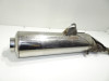 Muffler Yamaha TDM