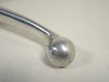 Lever handle clutch Kawasaki VERSYS 1000