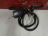 Ignition Coil Yamaha FJR 1300