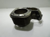 Cilinderblok BMW R 1100 RT