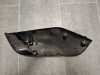 Cowl Left Yamaha MT 10