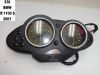 Tacho-set BMW R 1100 S