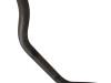 Stuur Kawasaki ZRX 1100 1200